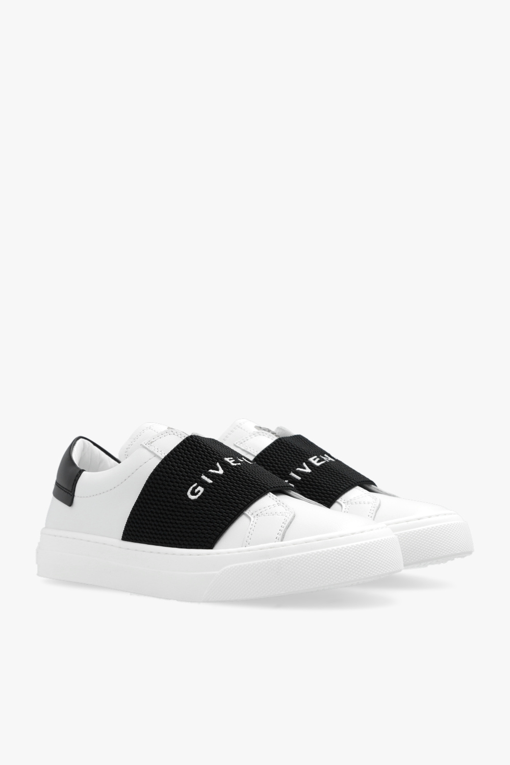 Givenchy hotsell kids shoes